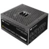 Thermaltake Toughpower GF3 unit 1000 W 80 PLUS Gold