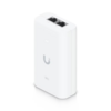 Ubiquiti 60Watt