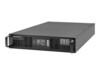 Qoltec UPS