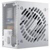 750W Core SRP-CGX751-A5A32SF-W ATX 3.1 80+ Gold