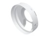 Ubiquiti IsoBeam ISO-BEAM-16 Isolatorskjold Hvid