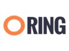 Scality RING Single Site Hardware