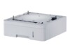Samsung SL-SCF4500 Papirkassette