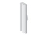 Ubiquiti AirMax ac Sector AM-5AC21-60 Antenne 75cm