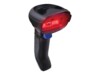 Datalogic QuickScan 2200 Series QD2220 Stregkodescanner