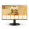 AOC Q27B3CF2 27' IPS 2560 x 1440 (2K) HDMI USB-C 100Hz