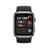 Huawei Watch D2 Sort SmartWatch
