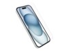 OtterBox Premium Klar Apple iPhone 16