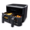 Fritel SnackTastic 8480 2 x 4,5L