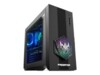Acer Predator Orion 3000 PO3-665_H810 Tower Core Ultra 7 265F 32GB 1.024TB NVIDIA GeForce RTX 5070 Windows 11 Home