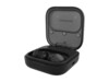 Fairphone Fairbuds Trådløs TWS earbuds Sort