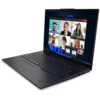 LENOVO TP L16 G1 R5-7535U 32GB 1TB 5Y-ONSITE W11P