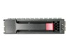 HPE Harddisk Enterprise 2.4TB 2.5' SAS 3 10000rpm