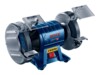 Bosch GBG Professional 60-20 Bænkekværn 600W