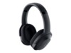 Razer Barracuda Trådløs Høretelefoner Sort