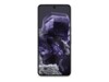 Google Pixel 8 Pro 6.7' 128GB Obsidian