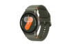 Samsung Galaxy Watch7 40 mm Grøn SmartWatch