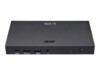 Acer Vero MST Dock M3310AP (ADK320) USB-C Dockingstation