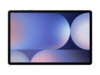 Samsung Galaxy Tab S10+ 12.4' 256GB 12GB