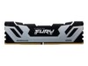 Kingston FURY Renegade DDR5 SDRAM 24GB 4200MHz CL40 On-die ECC DIMM 288-PIN