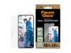 PanzerGlass Samsung Galaxy S24 FE