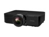 Epson EB-L795SE WUXGA