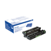 Brother DR 3400 50000 sider Tromlekit