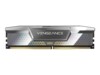 CORSAIR Vengeance DDR5 SDRAM 48GB kit 4000MHz CL38 Clocked unbuffered DIMM 288-PIN