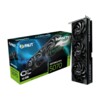 Palit NVIDIA GeForce RTX 5070 12GB GDDR7 SDRAM