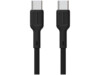 Dudao L9C USB-C