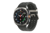 Samsung Galaxy Watch Ultra 47 mm Grå Sølv SmartWatch