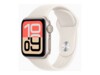 Apple Watch SE 3 (GPS) 40 mm Cream SmartWatch