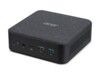 Acer Revo Box RB102-RPL Mini PC Core 5 120U 16GB 512GB Intel Graphics Windows 11 Pro