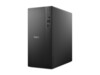 Dell Pro Tower Essential QVT1260 Tower Core i5 I5-14500 16GB 512GB Intel UHD Graphics 770 Windows 11 Pro
