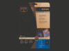 HERMA Special Etiketter 85 mm rund 150etikette(r) 5068