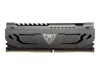 Patriot DDR4 16GB 3200MHz CL16 Ikke-ECC
