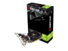 Biostar NVIDIA GeForce 210 1GB DDR3 SDRAM