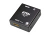 ATEN 4K HDMI Booster 40m | VB800-AT-G