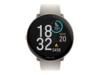 Polar Ignite 3 Cream Sportsur