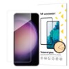 Wozinsky Tempered Glass for Galaxy S24+