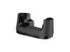 Honeywell Adapter for dockingstation