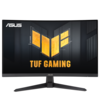 ASUS TUF Gaming VG27WQ3B 27' Fast VA 2560 x 1440 (2K) HDMI DisplayPort 180Hz