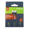 Uniross Batteri