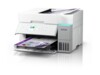 Epson EcoTank L6376 Blækprinter