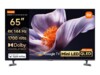 Xiaomi S Pro 2026 65' 4K UHD (2160p) Smart TV