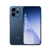 OPPO 15 F 5G 6.57' 256 GB Sort