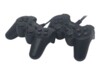 GEMBIRD JPD-UDV2-01 Controller PC Sort