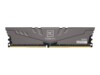 T-CREATE EXPERT OC10L DDR4 32GB kit 3200MHz CL16 Ikke-ECC