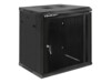 Qoltec Rack Sort