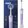 Oral-B Vitality Pro Elektrisk Tandbørste Blå